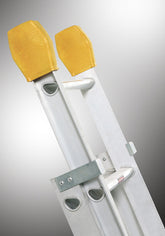 Soft Rubberised Plastic Bumper